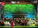河南戏曲曲艺庆典唢呐《百鸟朝凤》 朱颖演