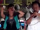 河南戏曲伴奏唢呐曲《南阳关》选段