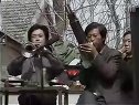 鲁西南著名唢呐艺人陈建坤《抬花轿》