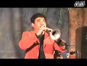 河南戏曲伴奏唢呐曲《打金枝》