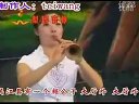 河南戏曲伴奏唢呐曲四姐妹组合系列之五