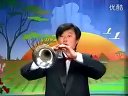 河南曲艺大师王远唢呐演奏集锦