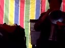 凡字调唢呐A