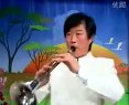 河南戏曲豫剧 《朝阳沟》选段 我坚决在农村