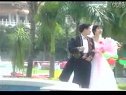 河南戏曲唢呐《婚礼曲.》