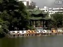 河南戏曲唢呐《送新娘》