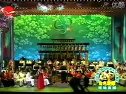 河南戏曲唢呐《百鸟朝凤》 朱颖演奏