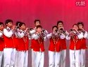 河南戏曲唢呐《金蛇狂舞》