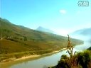 河南戏曲唢呐 六字开门