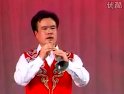 河南戏曲唢呐《两夹弦随想曲》