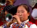 河南戏曲唢呐《庆丰收》