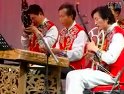河南戏曲唢呐《山村来了售货员》 赵善云