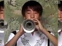 河南戏曲唢呐《喜庆丰收》