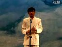 河南戏曲唢呐《喜庆丰收年》