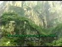 河南戏曲唢呐《一枝花》