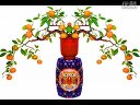 河南戏曲唢呐《欢庆唢呐》