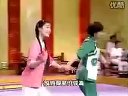 河南戏曲豫剧《丑嫂》你可看好俺这棵枣
