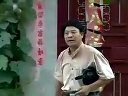 秃子骗个小媳妇