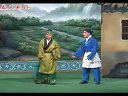善恶报下载