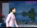 怪胎