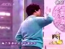 门里门外