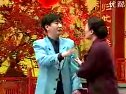 男旦儿家的故事下载