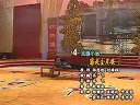 河南戏曲小品