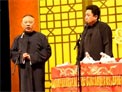 郭德纲片段4