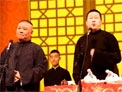 斗地主(老婆最大版)