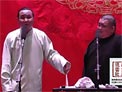小鸡哔哔+叫小番