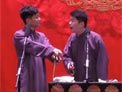 黄鹤楼