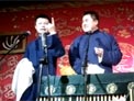 卖估衣下载