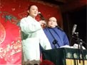大西厢
