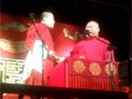 杨乃武写状