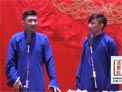 五毒论