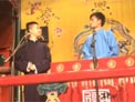 铃铛谱