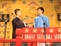 论捧逗
