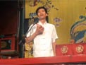 绕口令
