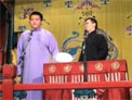 杂学唱