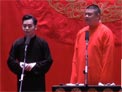 大上寿下载