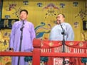 怯大鼓下载