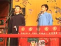 偷论