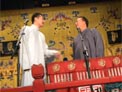 洪洋洞下载