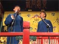 东北好声音