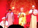 福寿全