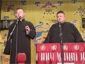 返场2