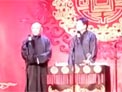返场3