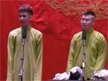 哭四出
