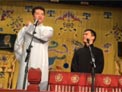 论拳