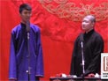 同仁堂下载
